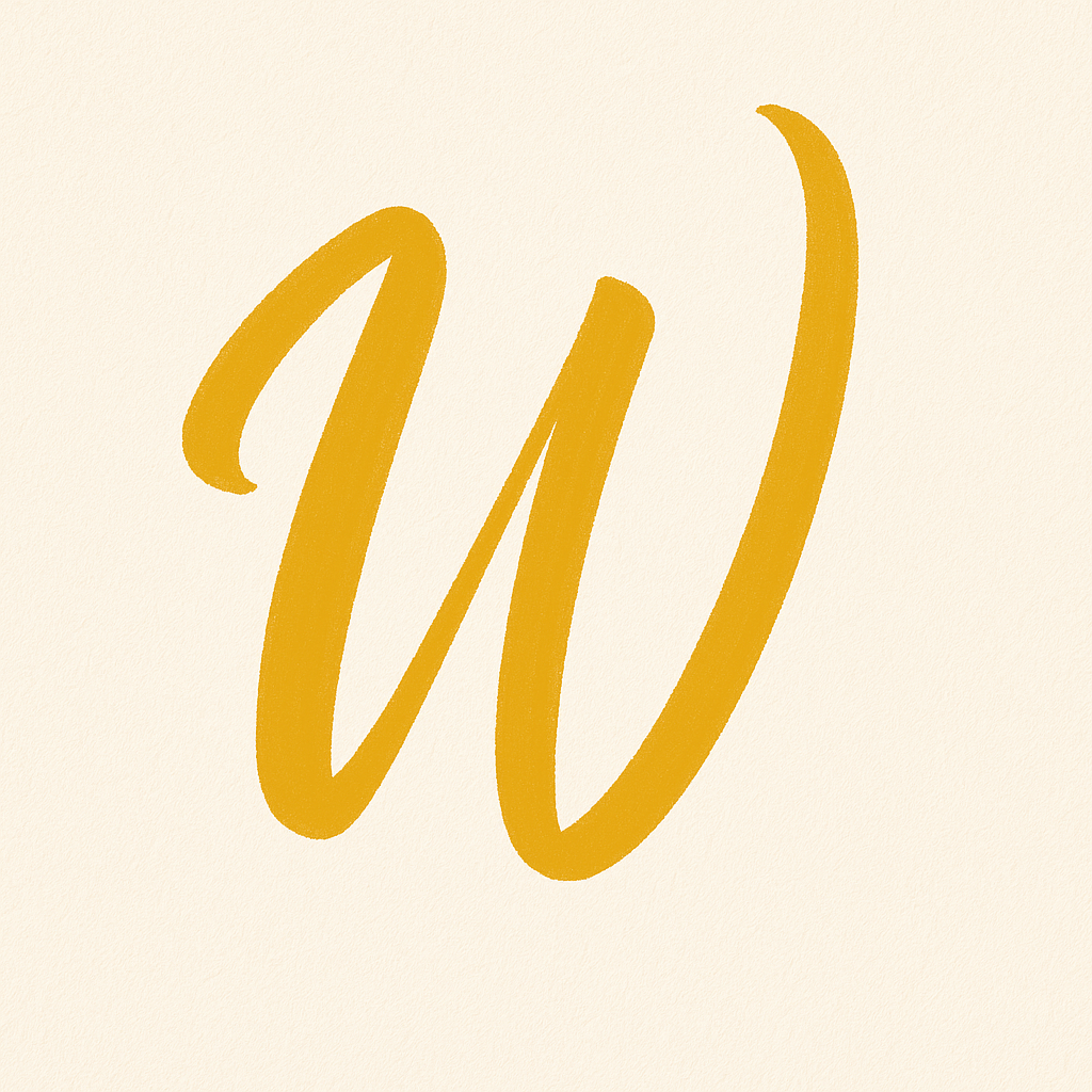 Logo Wirik